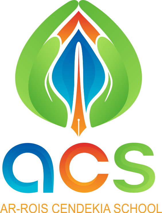Logo Sekolah